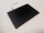 Lenovo Thinkpad T15 G2 Touchpad Board mit Kabel #5176
