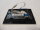 Lenovo Thinkpad T15 G2 Touchpad Board mit Kabel #5176