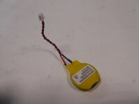 Lenovo Thinkpad T15 G2 ORIGINAL Cmos Bios Batterie mit...
