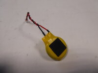 Lenovo Thinkpad T15 G2 ORIGINAL Cmos Bios Batterie mit Kabel #5176