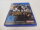 Metal Gear Survive PS4 Playstation 4