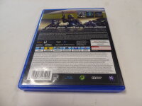 Destiny König der besessenen PS4 Playstation 4