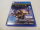 Destiny König der besessenen PS4 Playstation 4