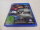 The Crew PS4 Playstation 4
