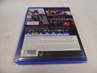 Moto Gp 19 PS4 Playstation 4