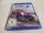 WRC 8 PS4 Playstation 4