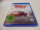 Need For Speed Payback PS4 Playstation 4