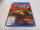 Mud Runner a Spintires Game  PS4 Playstation 4