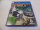 Trials Rising PS4 Playstation 4