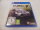 WRC 9 PS4 Playstation 4
