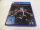 Mittelerde Schatten des Krieges PS4 Playstation 4