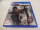 Tomb Raider Definitive Edition PS4 Playstation 4