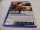 Tomb Raider Definitive Edition PS4 Playstation 4