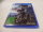 Monster Hunter World PS4 Playstation 4