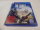 The Surge PS4 Playstation 4