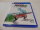Burnout Paradise Remastered PS4 Playstation 4