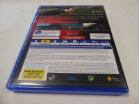Gran Turismo Sport PS4 Playstation 4
