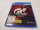Gran Turismo Sport PS4 Playstation 4