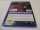 Gran Turismo Sport PS4 Playstation 4