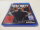 Call of Duty Black Ops III 3 PS4 Playstation 4