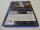 Call of Duty Black Ops III 3 PS4 Playstation 4