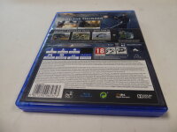 Just Cause 4 PS4 Playstation 4