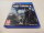 Just Cause 4 PS4 Playstation 4
