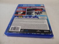 Steep Winter Games Edition PS4 Playstation 4