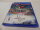 Steep Winter Games Edition PS4 Playstation 4