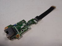 Lenovo Thinkpad T15 G2 LAN Board mit Kabel NS-B905 #5176