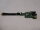 Lenovo Thinkpad T15 G2 LAN Board mit Kabel NS-B905 #5176
