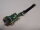 Lenovo Thinkpad T15 G2 LAN Board mit Kabel NS-B905 #5176