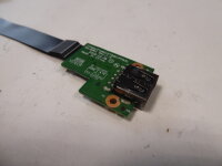 Lenovo Thinkpad T15 G2 USB Board mit Kabel  #5176