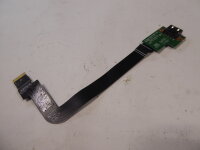 Lenovo Thinkpad T15 G2 USB Board mit Kabel  #5176
