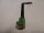 Lenovo Thinkpad T15 G2 USB Board mit Kabel  #5176