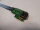 Lenovo Thinkpad T15 G2 USB Board mit Kabel  #5176