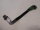 Lenovo Thinkpad T15 G2 USB Board mit Kabel  #5176