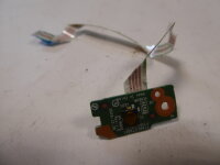 Lenovo Thinkpad T15 G2 Powerbutton Board mit Kabel...