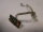 Lenovo Thinkpad T15 G2 Powerbutton Board mit Kabel NS-B902  #5176