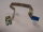 Lenovo Thinkpad T15 G2 Powerbutton Board mit Kabel NS-B902  #5176