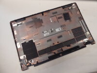Dell Precision 3551 Gehäuse Unterteil Schale #5185