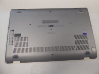 Dell Precision 3551 Gehäuse Unterteil Schale #5185