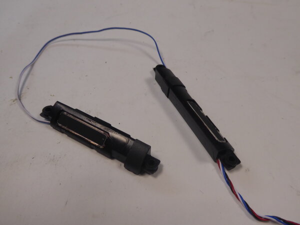 Dell Precision 3551 Lautsprecher Sound Speaker 08TWJ9 #5185