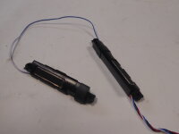 Dell Precision 3551 Lautsprecher Sound Speaker 08TWJ9 #5185