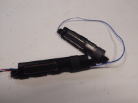 Dell Precision 3551 Lautsprecher Sound Speaker 08TWJ9 #5185