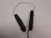 Dell Precision 3551 Lautsprecher Sound Speaker 08TWJ9 #5185