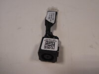 Dell Precision 3551 ORIGINAL Powerbuchse Strombuchse mit...