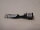 Dell Precision 3551 ORIGINAL Powerbuchse Strombuchse mit Kabel 0W3P6G #5185