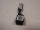 Dell Precision 3551 ORIGINAL Powerbuchse Strombuchse mit Kabel 0W3P6G #5185