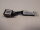 Dell Precision 3551 ORIGINAL Powerbuchse Strombuchse mit Kabel 0W3P6G #5185